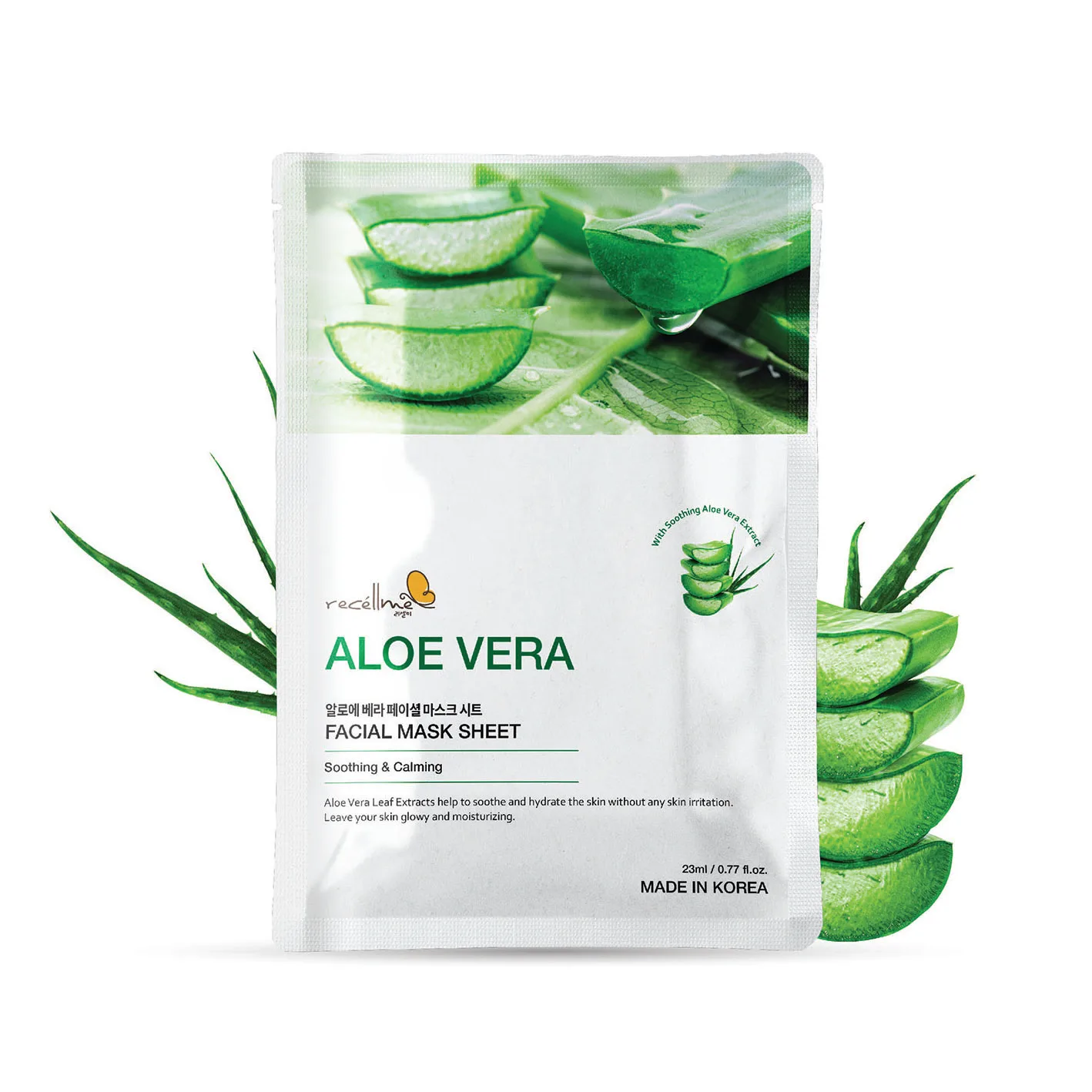 Aloe 1.jpg