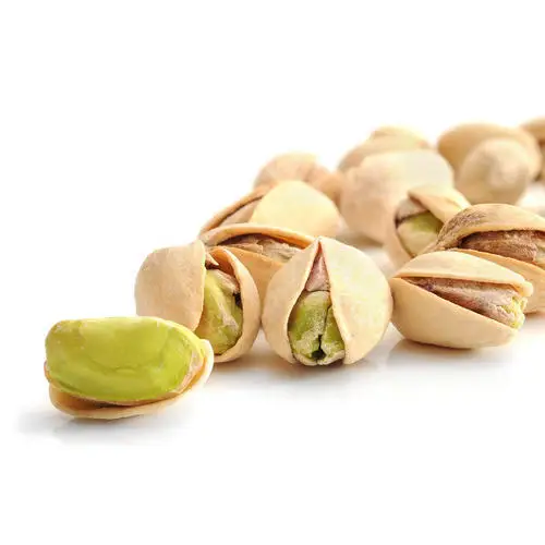 Pure Organic Pistachio Nuts / Roasted Pistachio Nuts / Sweet Pistachio at Affordable Prices