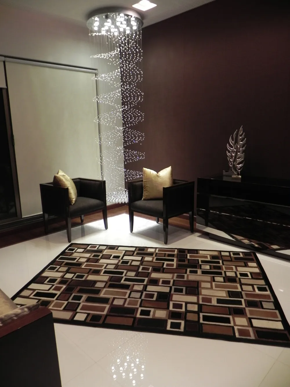 Anti Slip Rug Soft Silky Cow Hair Leather Carpet Cowhide Leather Rug For Home And office Indoor And Outdoor Handmade Carpet Rugs