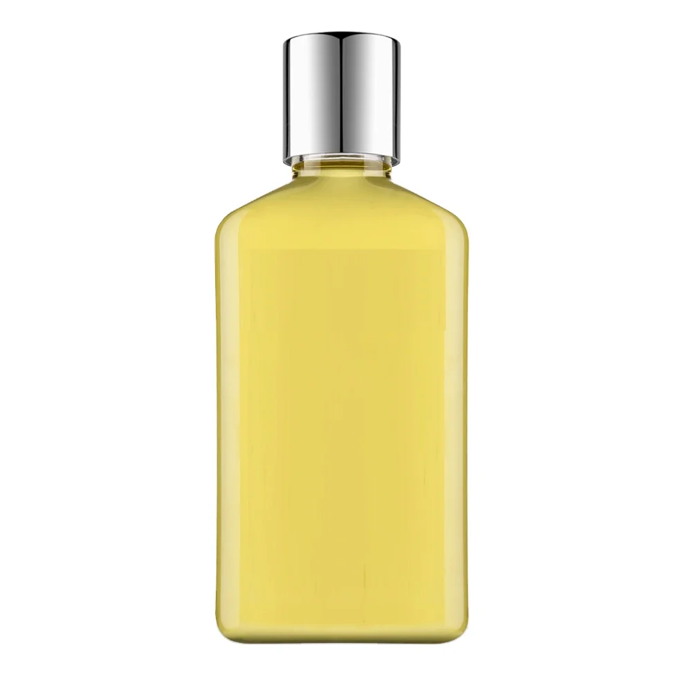 Deep Cleaning Personal Care Organic Extract Herbal Moisturizing Liquid Hand Wash Soap