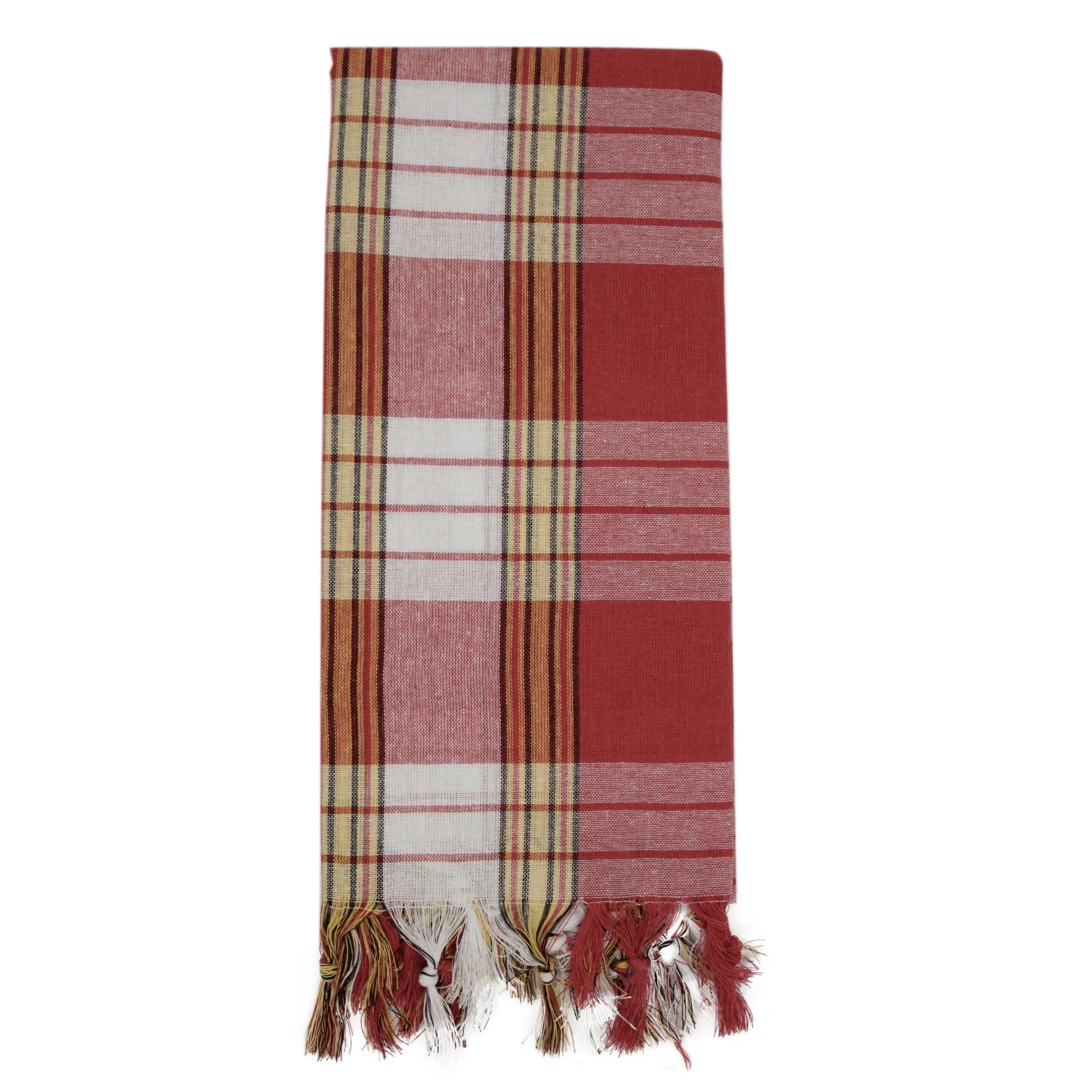 Classical Towel Fouta Best * High * Colorful Stylish Peshtemal Fouta Bath Towels Beach Towels Turkish Peshtemal