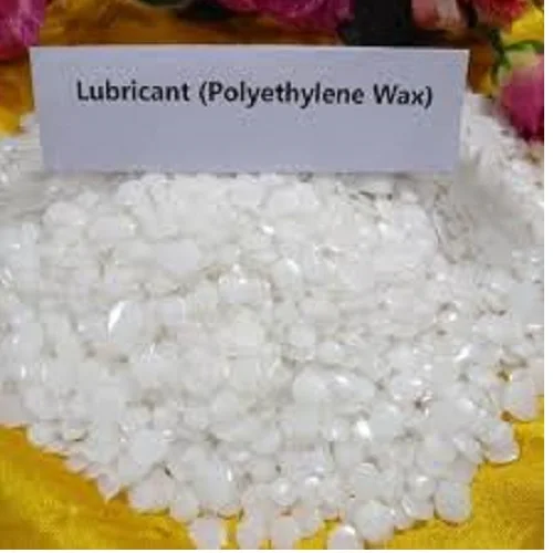 Cheap Price Flake Polyethylene Wax / PE Wax used for wood-plastic board for sale in Europe