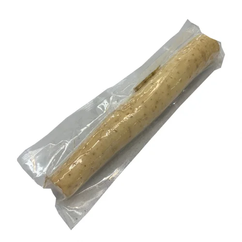 Лучшая заводская цена на свежие овощи Burdock доступен в наличии оптом с