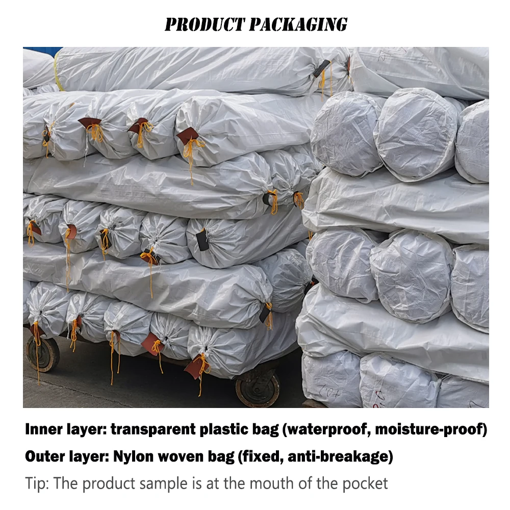 Wholesale High quality and Organic ecolog leather real allig skin kulit sapi for car seat and interior and sofa