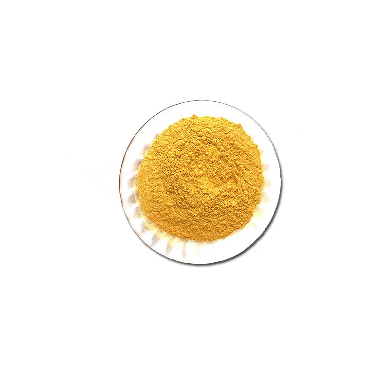Yellow Crushed Maize Feed Grade Sweet Dry Corn Gluten Meal For Animal Corn Cobs and Bird Feed At Low Rate