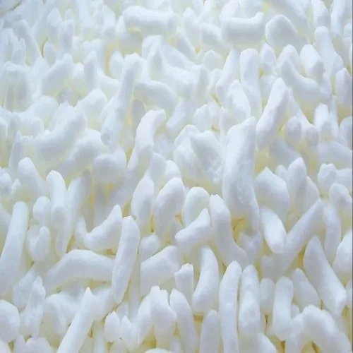 organic soap noodles wholesale price