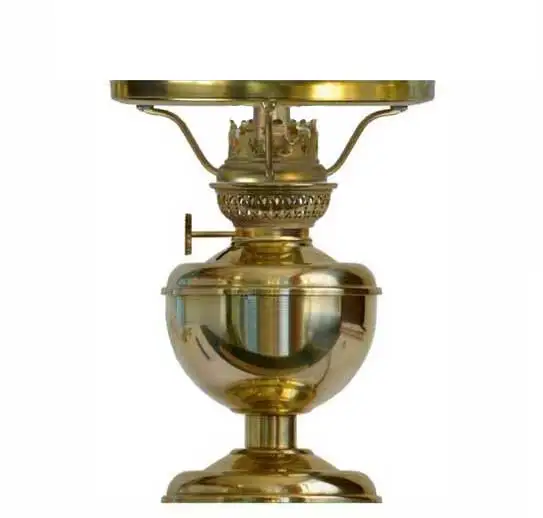 Polished Brass  Kerosene Oil Lamp In polished Finished For Outdoor Usage Or Ship Lantern In Durable Material In Effective Prices