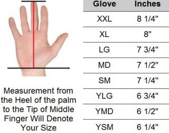 RED COLORED AND ALL OTHER COLORED CRICKET BATTING GLOVES MANUFACTURING CUSTOMIZE FOR PLAYERS
