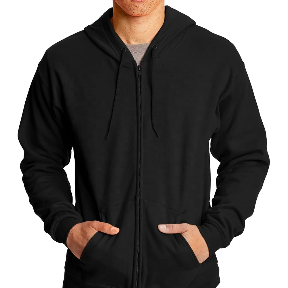 Soiling Hot selling 2022 Spring Autumn Sweatshirt Loose Streetwear simple Cotton Man Hoodie for men