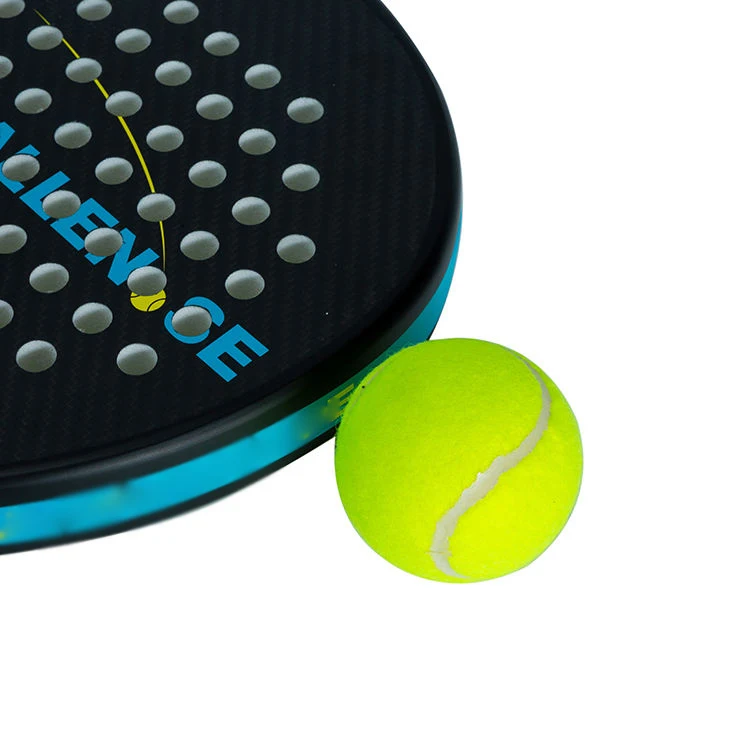 Оптовая продажа, дешевая цена, профессиональные шерстяные теннисные мячи balle de tennis, мяч для игры в крикет, пляжный Теннисный мяч