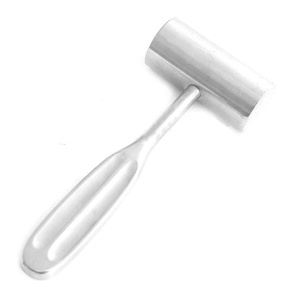 Beauty Sparko Collin Bone Mallets 20cm Mallet Orthopedic Surgical High Quality Good