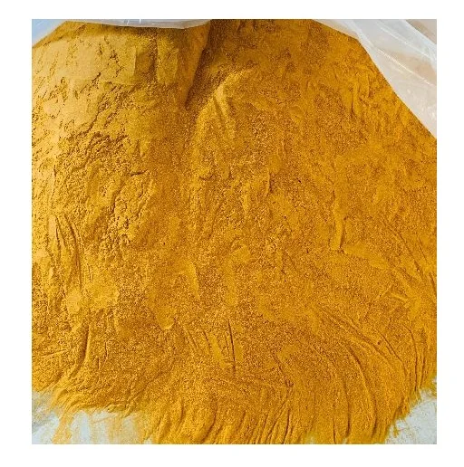 Corn Cobs Meal / Natural CornCob Feed/ Corn Cob Meal for Animal Feed