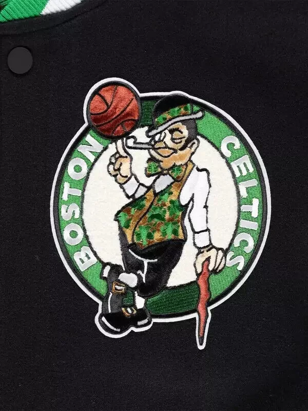 Custom made Varsity men jacket Cheap price /Basketball Sports workout men full sleeves jacket