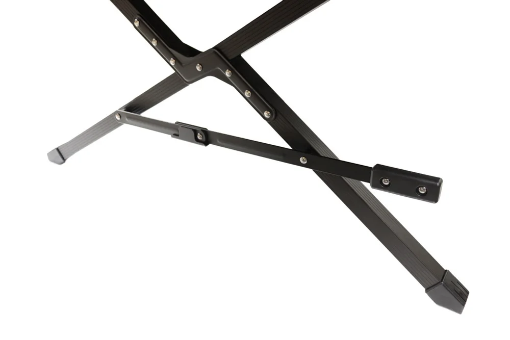 Bulk Simple Modern Outdoor Folding Baby Camping Bed with Tent