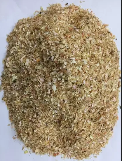 Top quality and bset Dried Shrimp Shell Meal / Shrimp Shell Meal/ Shrimp Shell Power From Viet Nam