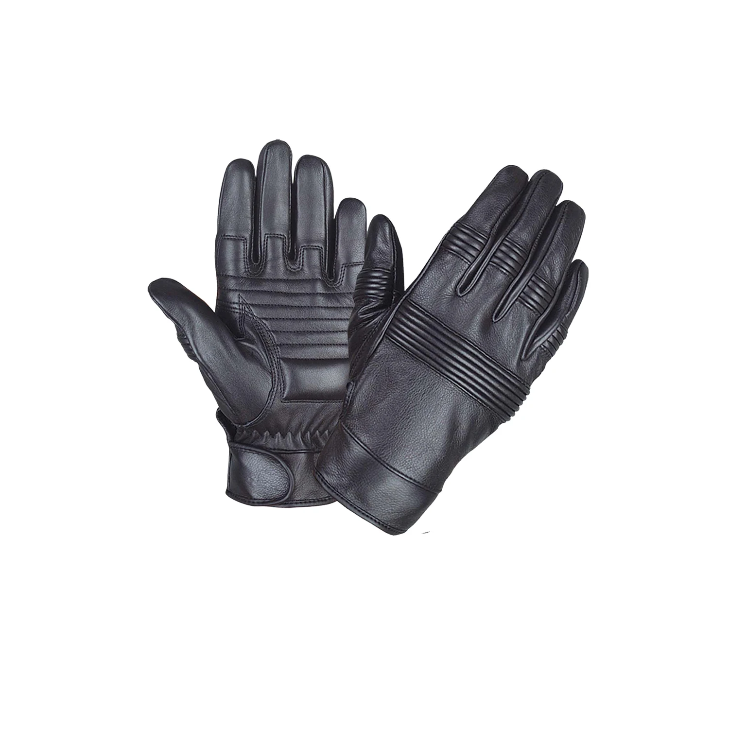 Outdoor Custom Sports Gloves Custom Best Motorcycle Auto Racing Sim Driving Men Women for sale