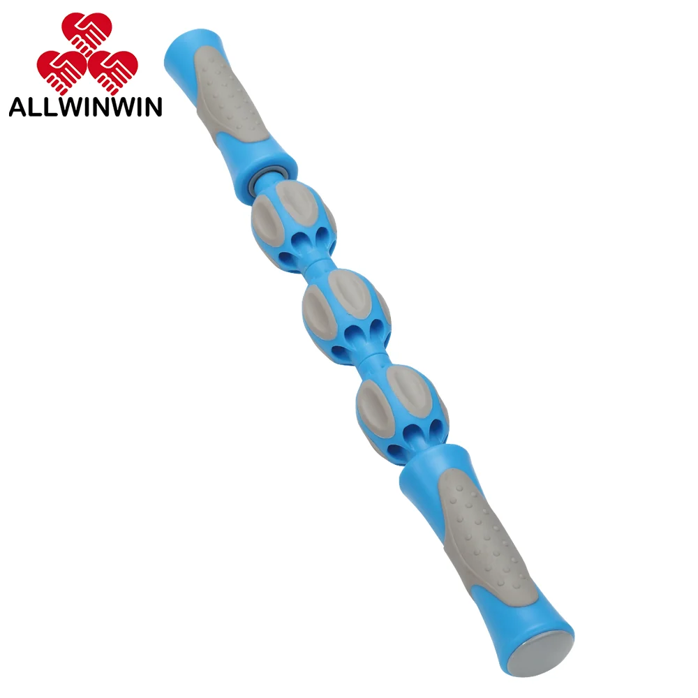 ALLWINWIN MSK108 Massage Stick -