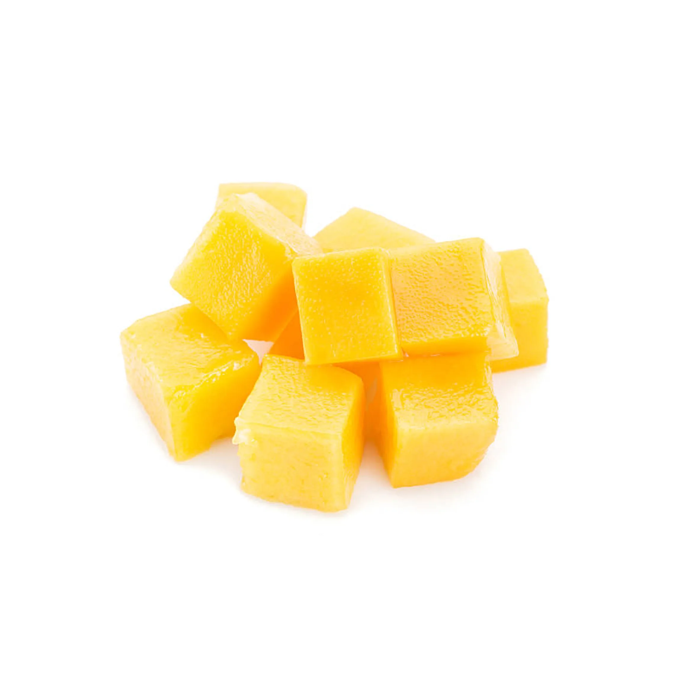 Mango Vietnam Supplies Frozen Mango Clean Healthy Fruit Fresh Fruit Best price Mango Nutrious fruits