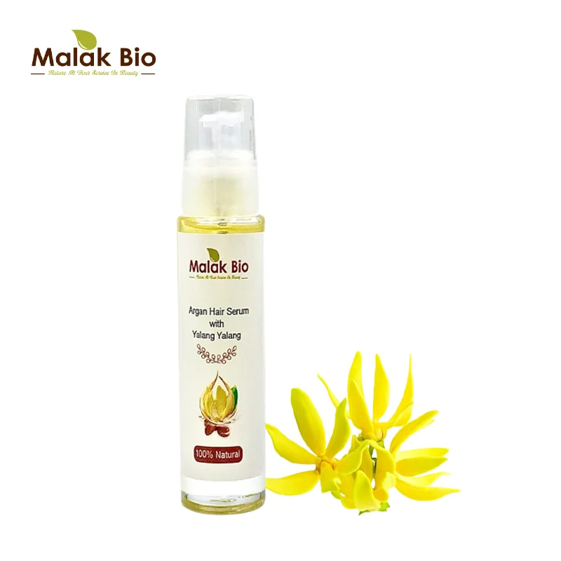 hair SERUM YLANG YLANG.png
