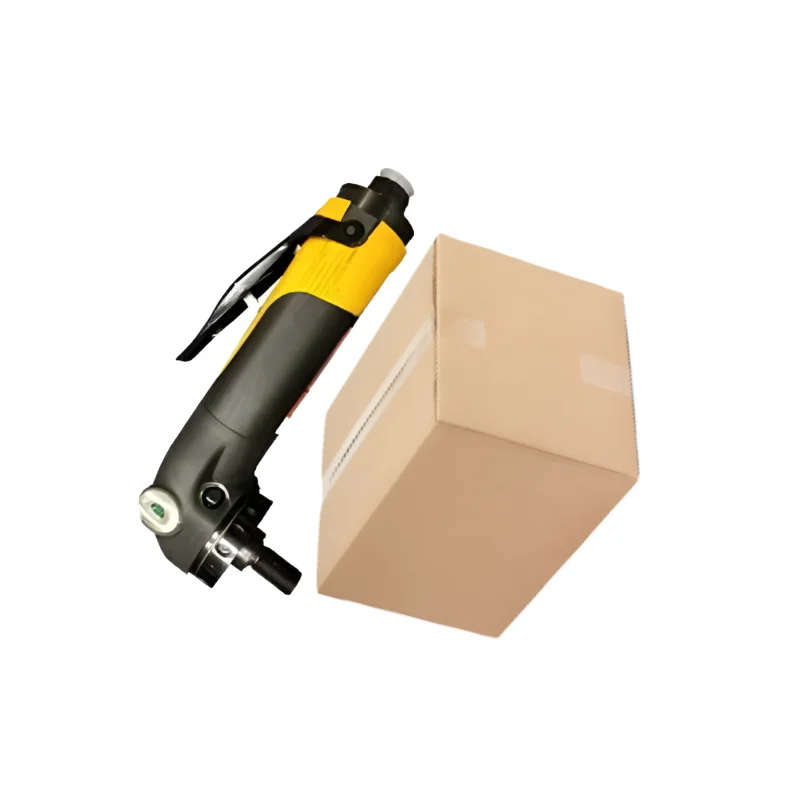 Supplying Pneumatic Electric Industrial Tools  ETO ST31-12-10-LO5  100% Original product In Stock Fast Delivery