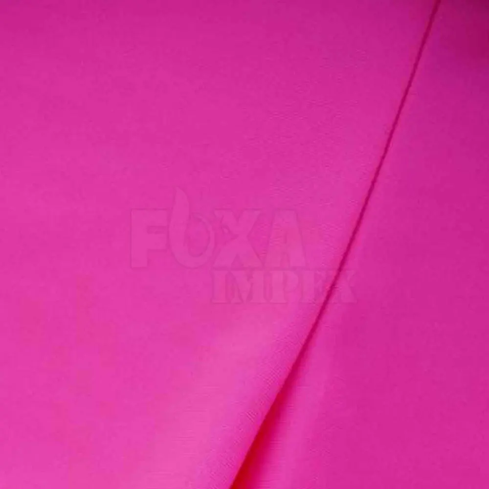 Hot Selling Sports Wear Cheerleading Uniform High Quality Women Cheerleading Uniform In Stock