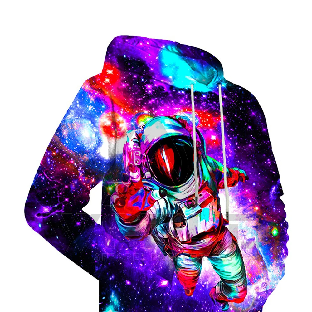 Sublimation Hoodie Custom Logo 3D Printed Hoodie For Men In Cheap Price  3.	Latest Design Hoodie Sublimation Graphic Pull Ove