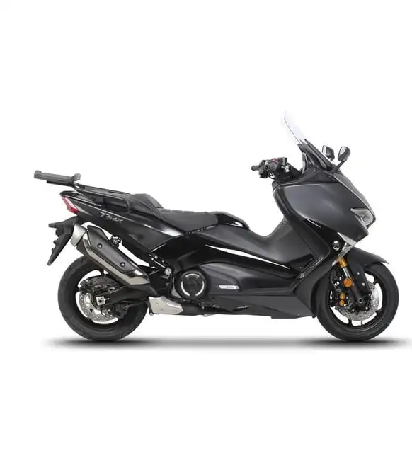 HOT OFFER FOR NEW YAMAHAS T_MAX 560 High Performances Motorcycle 3 Years WARRANTY