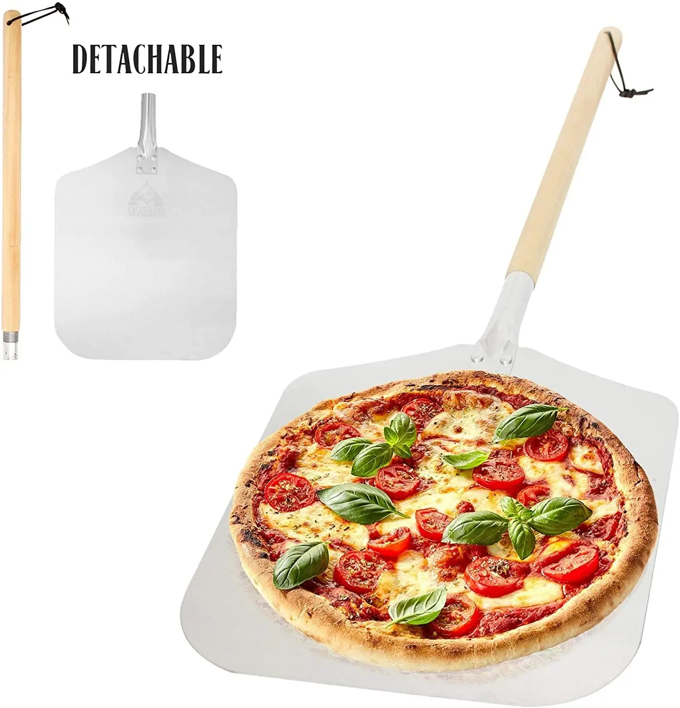 detachable pizza peel2.jpg