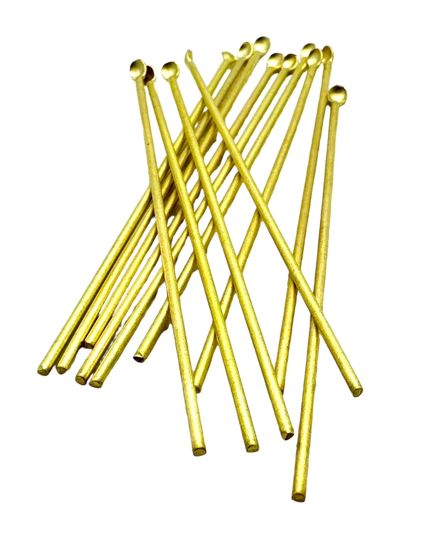 12 шт., набор инструментов для чистки ушей