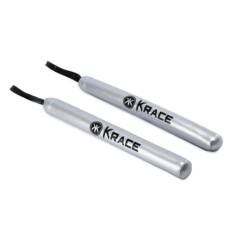 2024 New Custom Boxing Training Stick Boxing Mat MMA Martial Arts Mitt Striking Equipment GBTS-0002