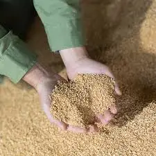 Лучший продукт для корма животных из Вьетнама с конкурентоспособной ценой и высоким качеством