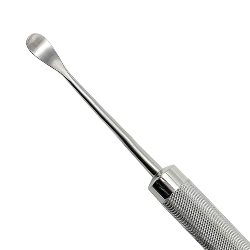 Ортопедический подъемник из нержавеющей стали