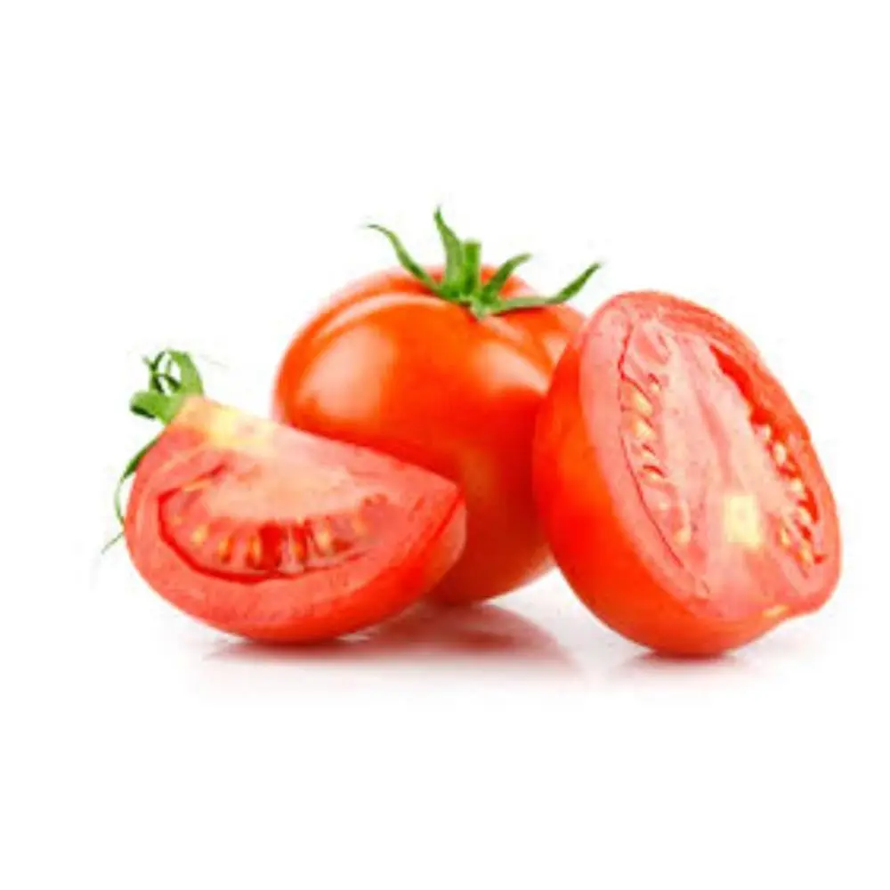 TOMATO VRAJ PETER F1  export by Air