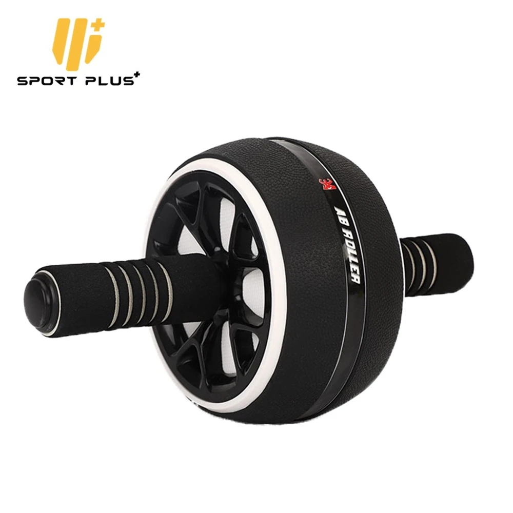 Экстремальный тренажер для фитнеса