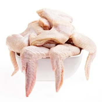 Премиум-поставщик, замороженная цельная курица, халяльная курица, обработанное мясо из Канады