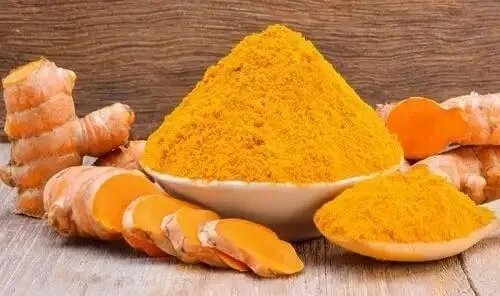 Хорошее качество, свежая куркума вьетнамского происхождения, куркума, куркума, порошок для экспорта, оптовые продажи