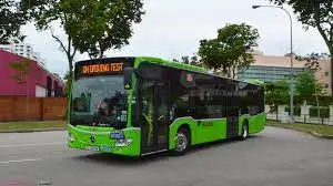 Б/у ZF-EcoLife 6-ступенчатая автоматическая коробка передач Mercedes-Benz O 530 Citaro C2/ A 20/ 21 Lion City Bus на продажу