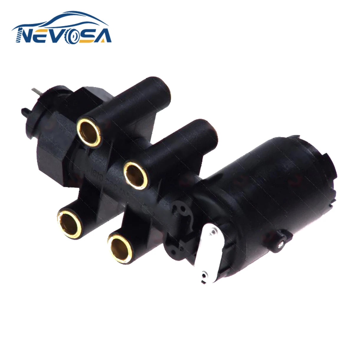 Nevosa 82259370001 4410500060 81259370014 3201758  Air Movement Level Sensor For Iveco EuroTech MH MP MT For Man EL L 2000 M 90