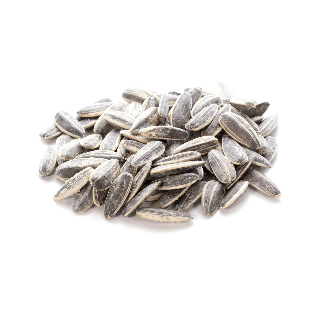 High Quality Sunflower seed for sale
