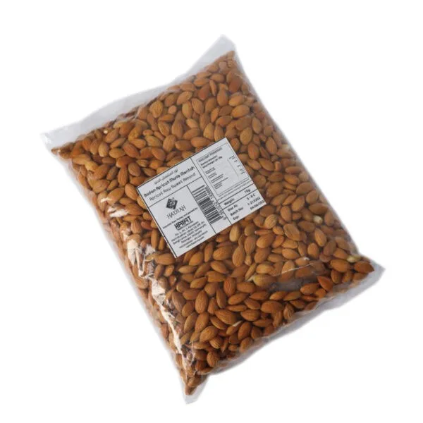 Rich nutrition / Top quality organic dried apricot kernels