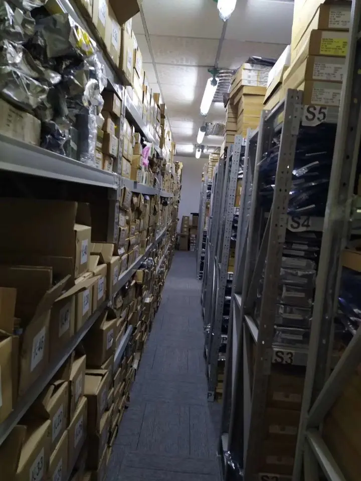 NTD6416ANT4G New original TO-252 100V 17A N-channel MOSFET NTD6416ANT4G