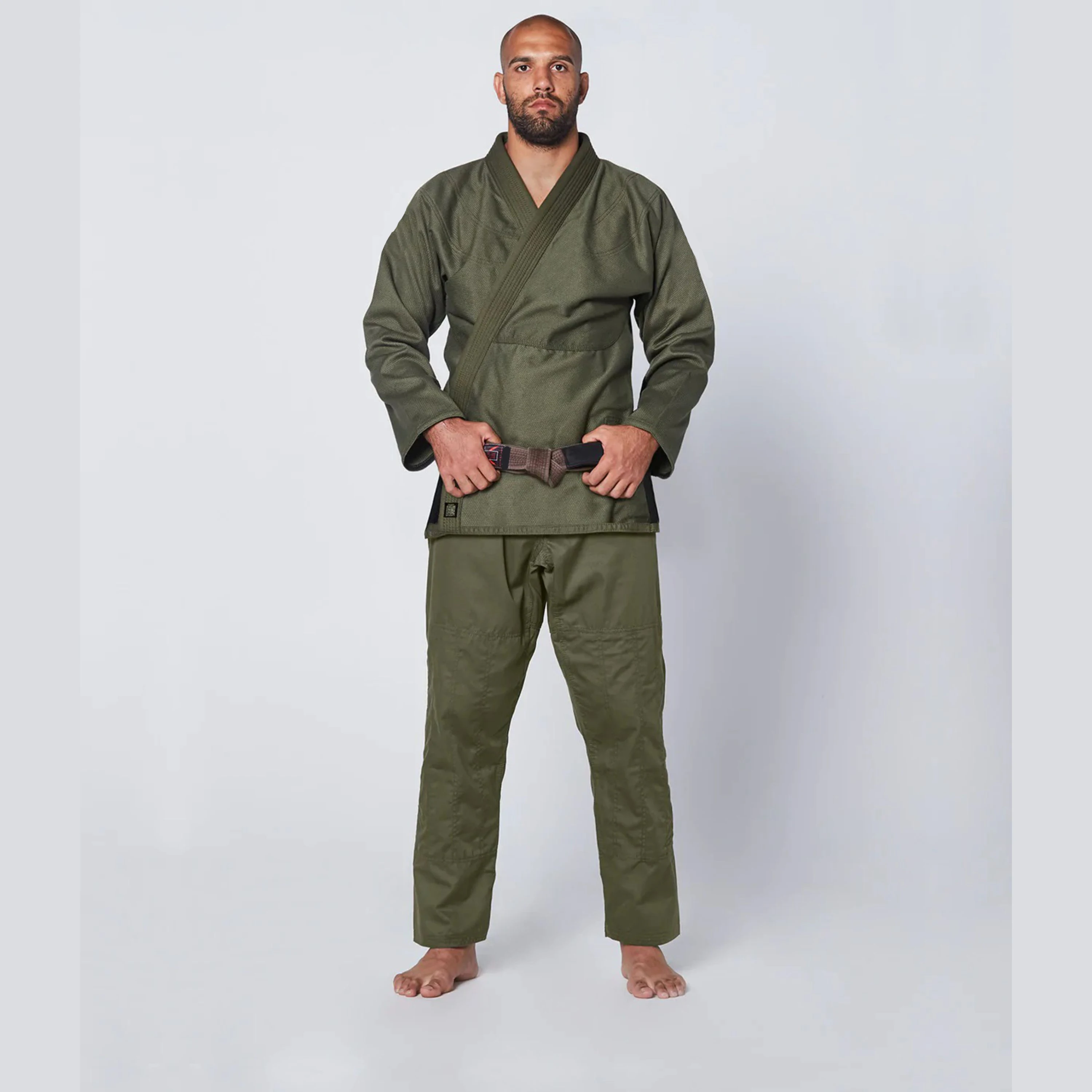 Wholesale bjj gi Super Quality Jiu Jitsu Gi / Custom Made kimono / BJJ Gi brazilian ji jitsu gi