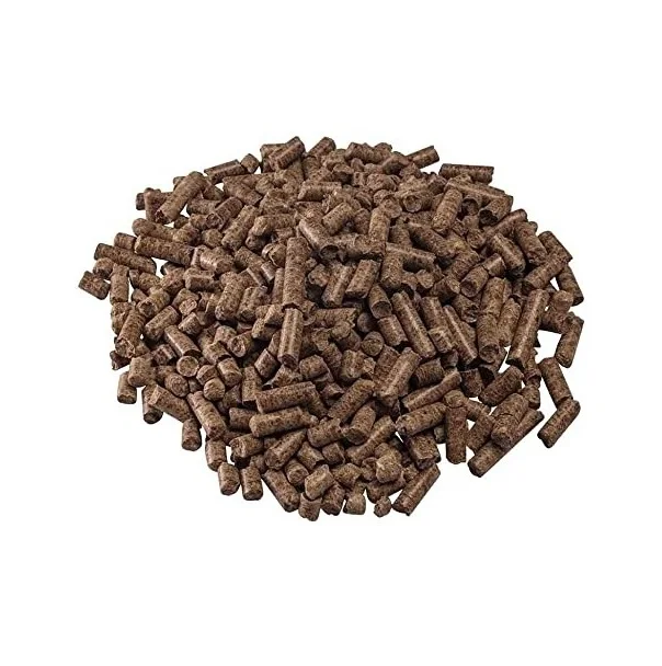 Buy Wood Pellets For Sale Pine Wood Pellet 6mm 15KG Bags At Best Price
