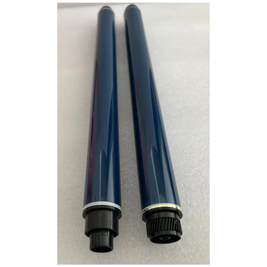 Opc барабан для Ricoh Aficio MP 2554 3054 3554 4054 5054 6054 OPC Запчасти копировальной машины