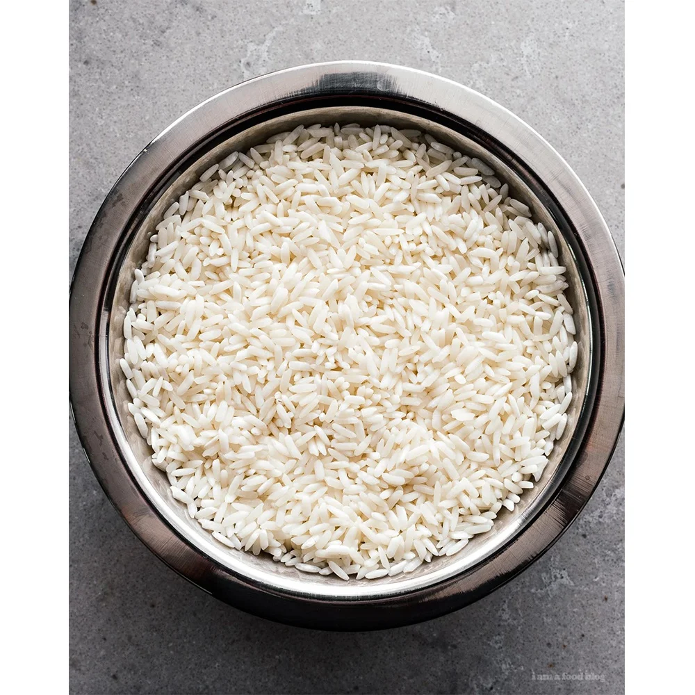 High Quality Thai Glutinous Rice 10 % Sticky Rice Origin Vietnam