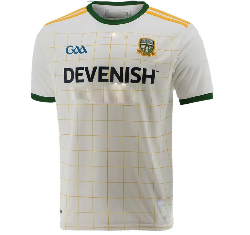 customizable soccer jerseys authentic mens original soccer teams jerseys 23/24 football shirts soccer wear