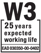 Rapid-curing, one-component, polyurethane, liquid waterproofing membrane for flat roofs. | ISOFLEX-PU 500 A