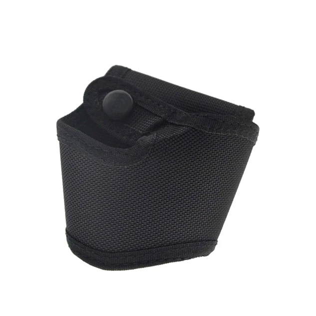 Polizei Handcuff Pouch for Molle Vest