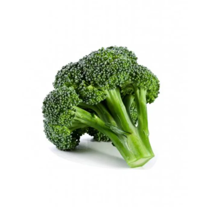 wholesale prices All Green vegetables Broccoli congele 3-5cm organic frozen broccoli from China