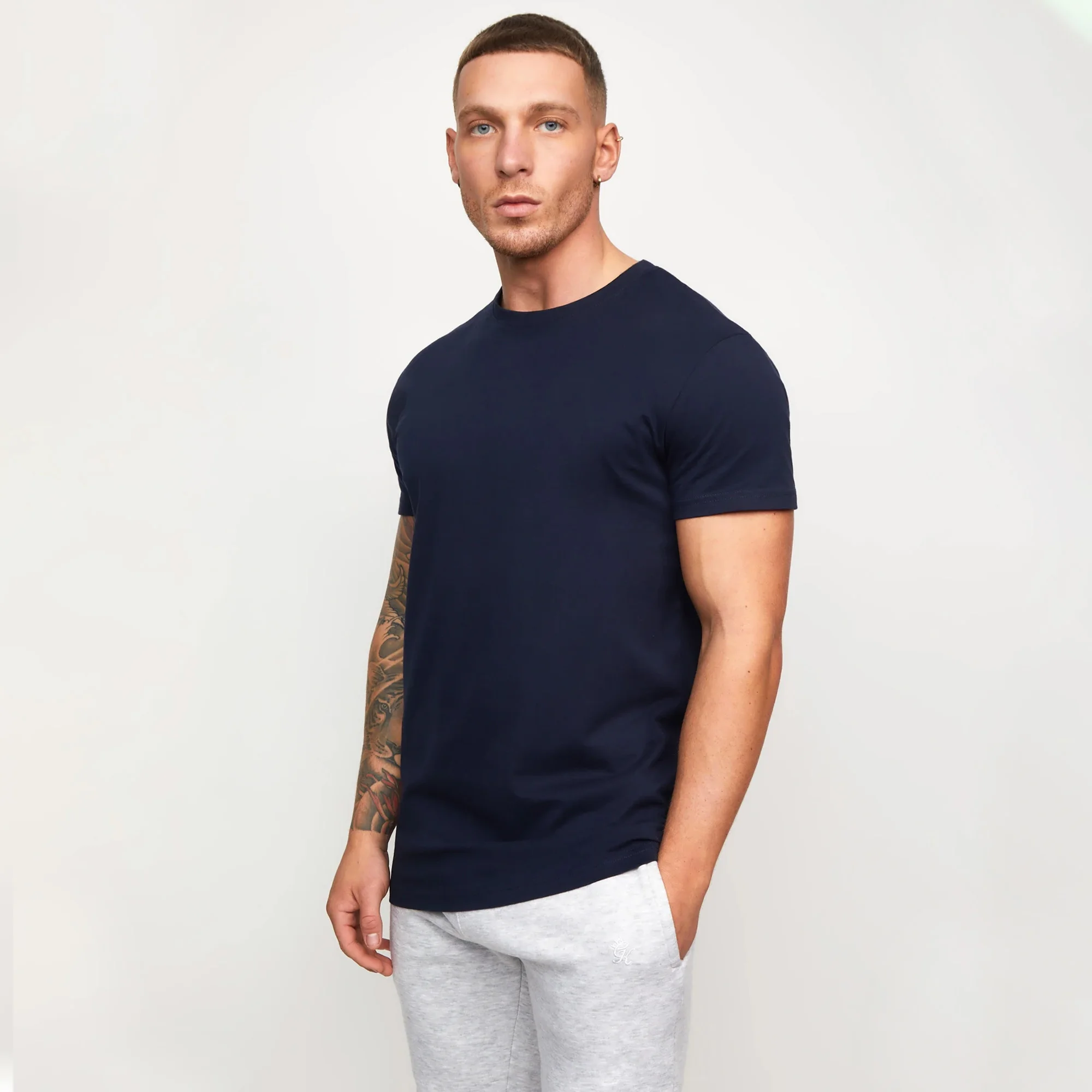 bulk men t-shirt, clothes, clothing, apparel, men t shirt Cotton T Shirts For Sale On Factory Wholesale Rates